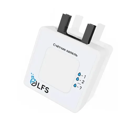 Цифровая лаборатория по химии (для учителя)