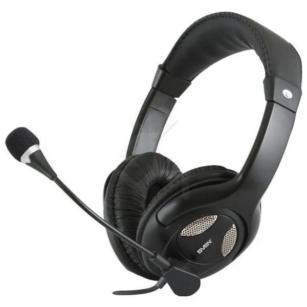 Лингафонный кабинет Стандарт — 15 мест