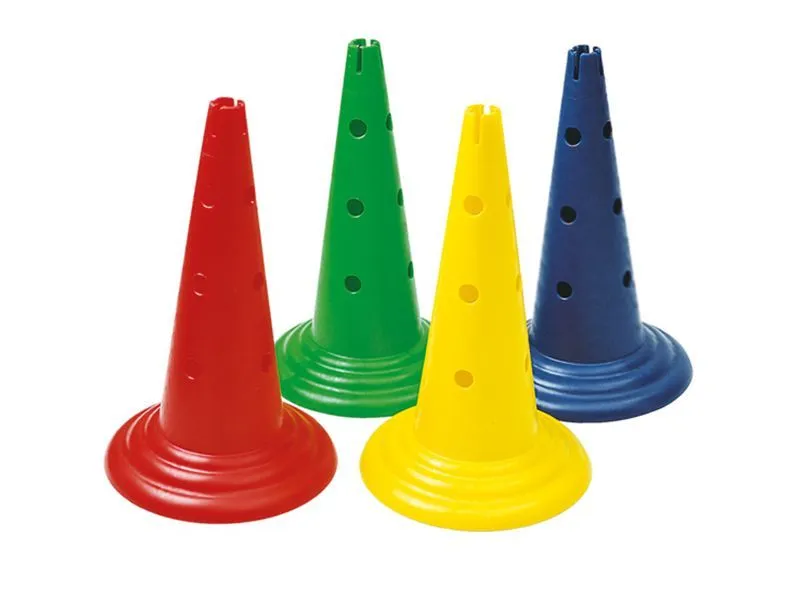 Конус высота 50 см