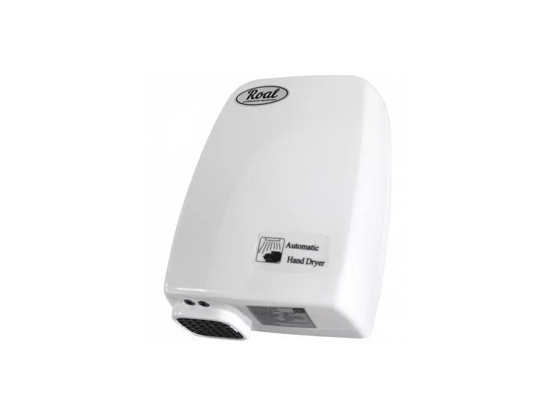 Рукосушитель электрический автоматический