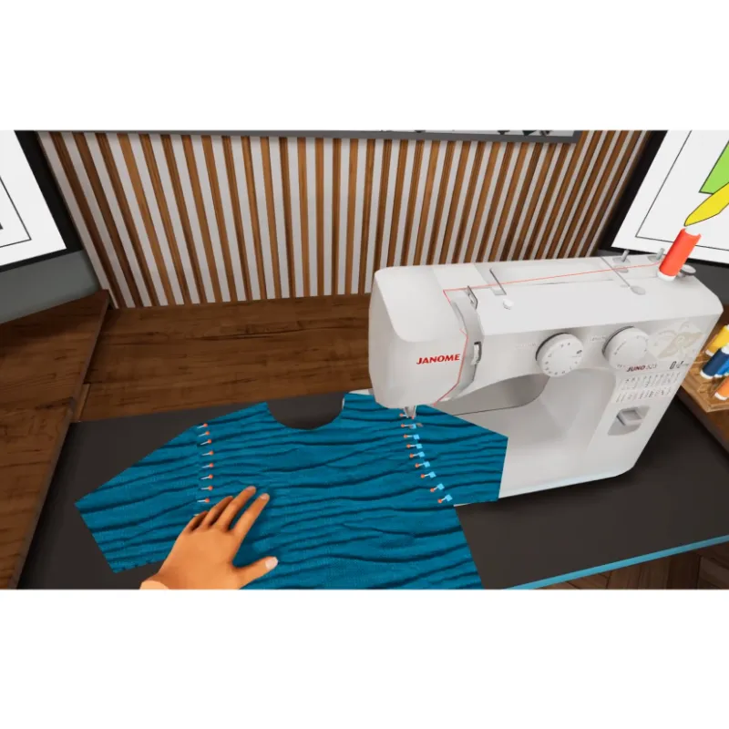 Комплекс «Профориентация» (11 модулей) Модум Лаб