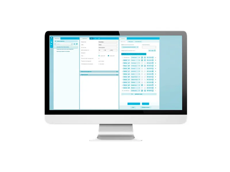 Тренажер психологический «Нева»