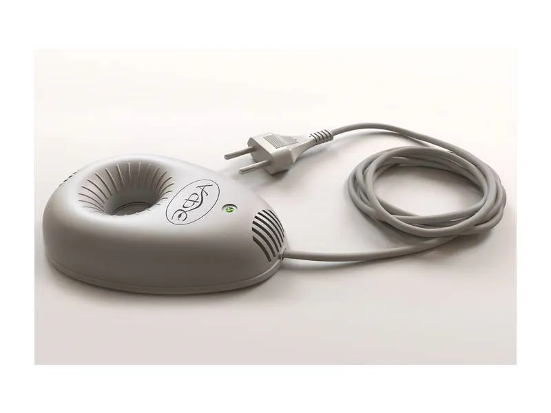 Установка Эфа для ароматерапии