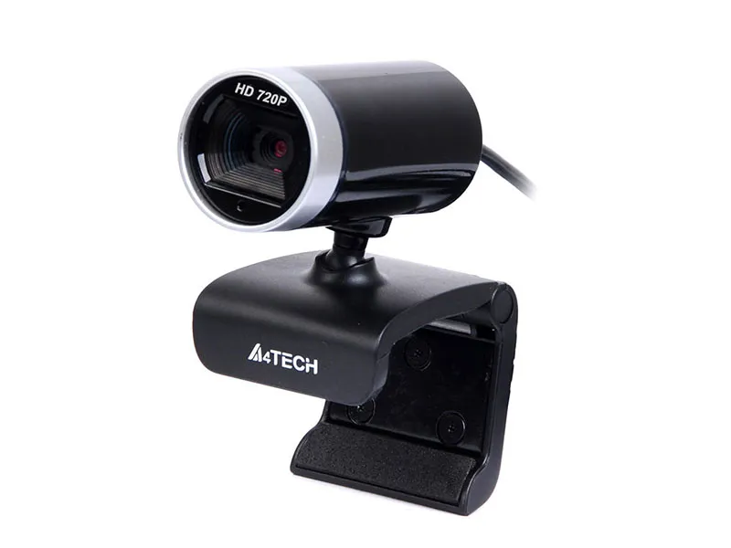 Web-камера A4 PK-910P