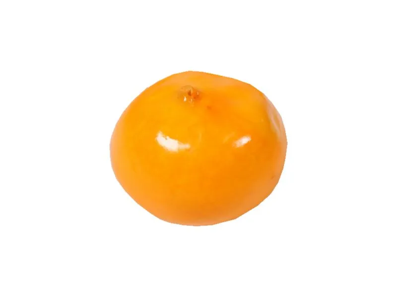 Муляж Репа компактный