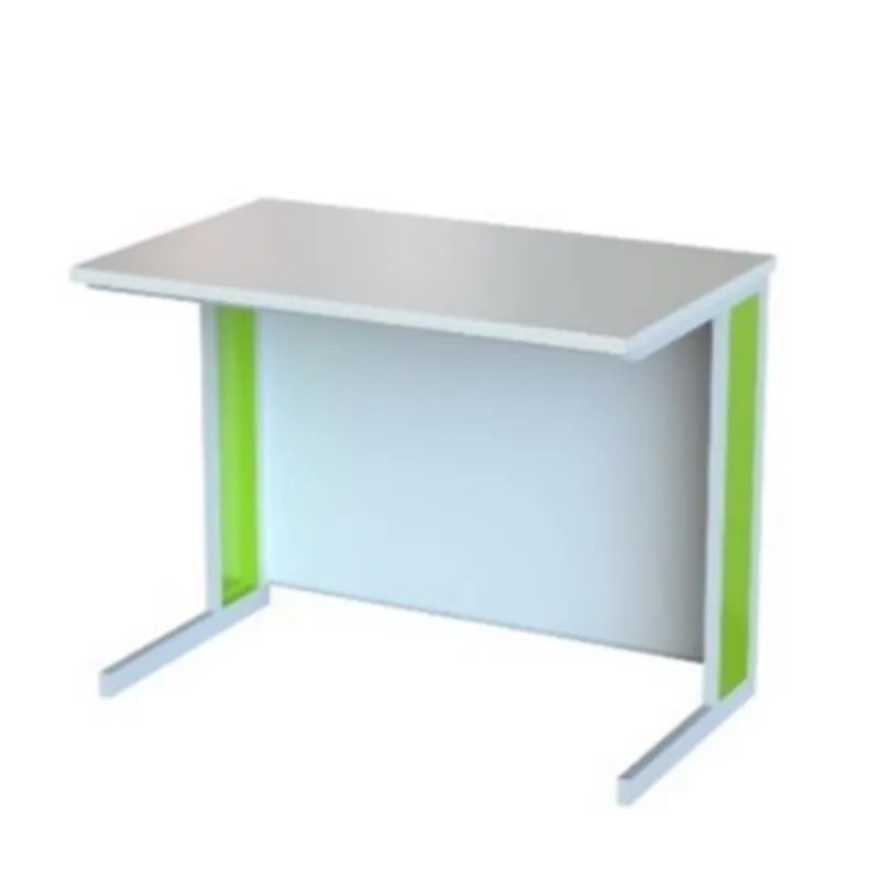 Демонстрационный стол 1200×750×900 мм