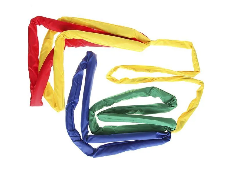 Игра «Кто сильнее» петли 2 м