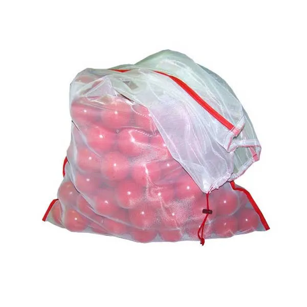 Накопитель-сетка (для мытья шариков)