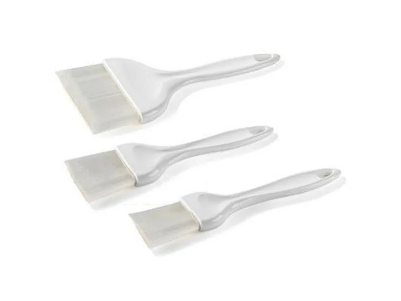 Кисть кондитерская