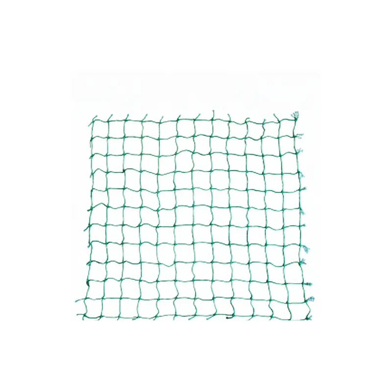 Сетка для бадминтона, 602х76