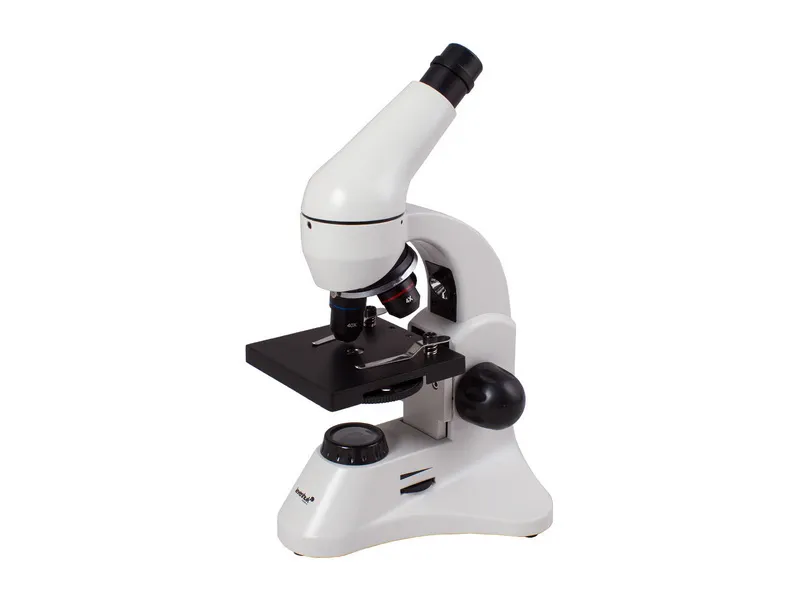 Микроскоп цифровой
