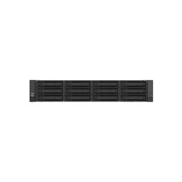 Intel M50CYP2UR312 Rack‑сервер