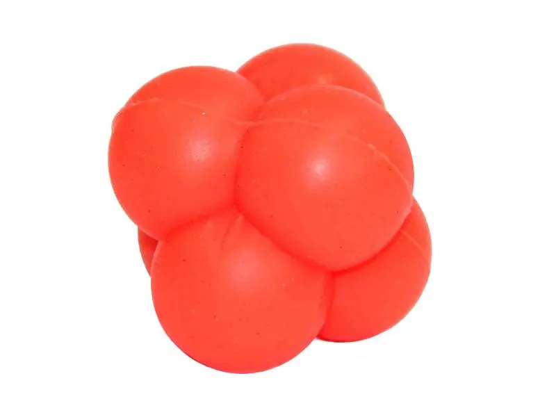 Массажёр кисти «Молекула здоровья» РЭЗ-1025