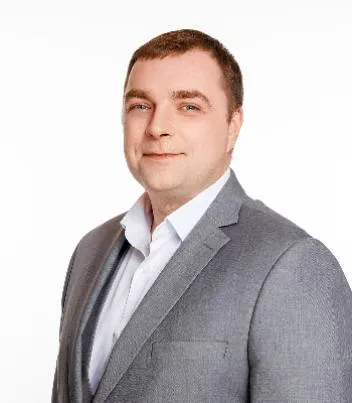 Золотарев Алексей