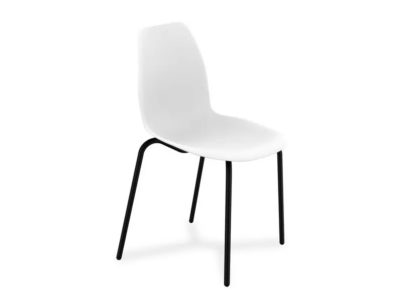 Стул SHT-ST29/S130