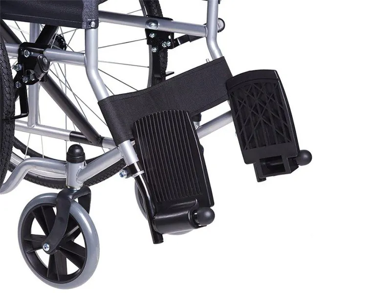 Кресло-коляска для детей с ОВЗ