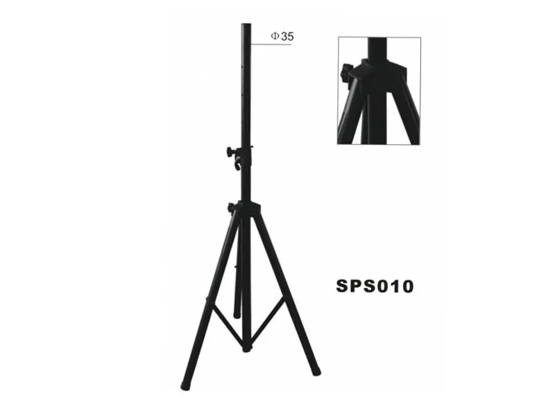 Акустическая стойка VESTON SPS 010