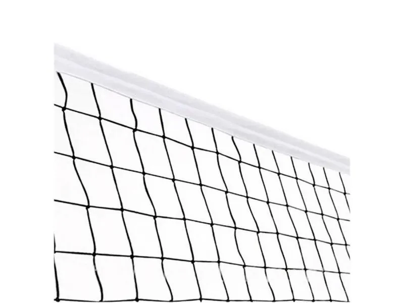 Волейбольная сетка