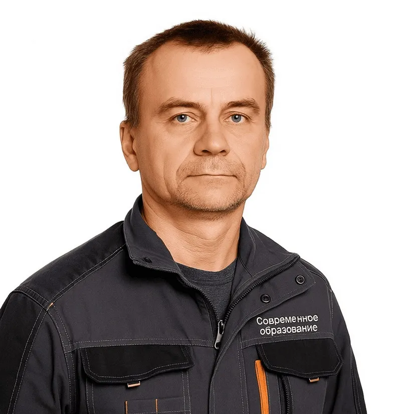 Доставка мебели и оборудования