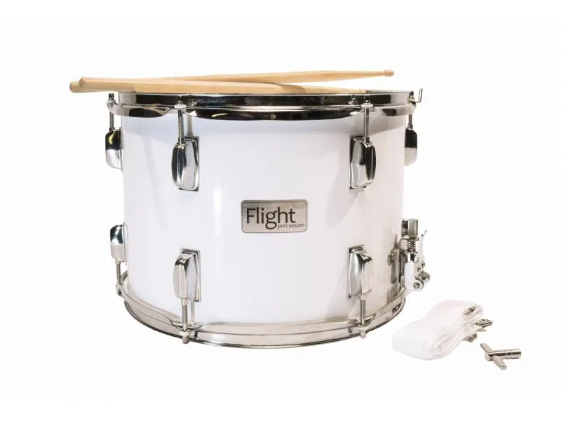 Маршевый барабан тенор