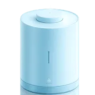 Ионизаторы и увлажнители