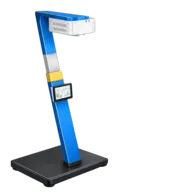 Полы и стены