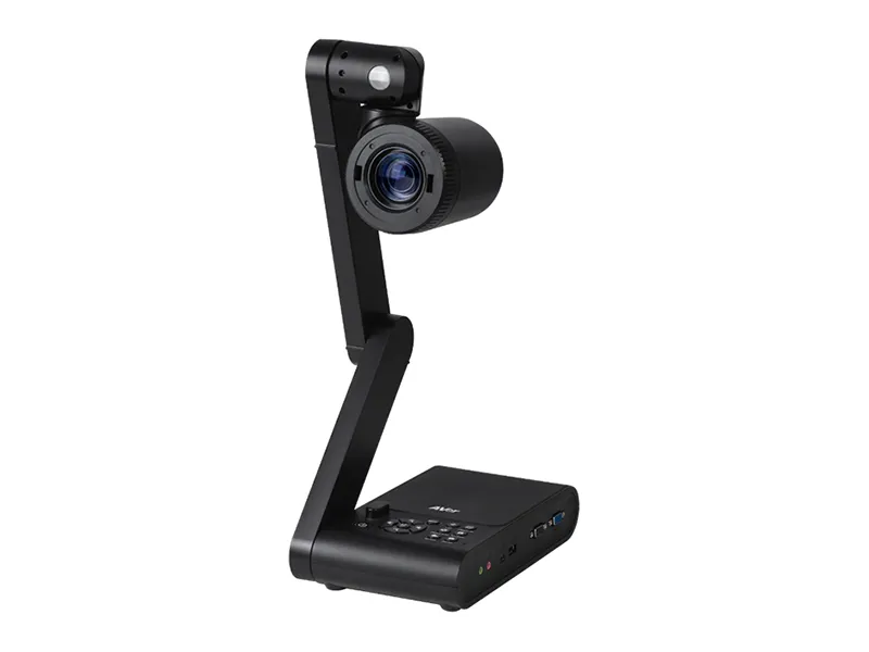 Документ-камера AverVision M90UHD