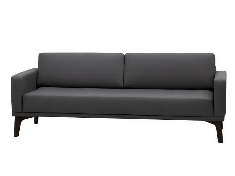 Диван Темплтон 3-х местный