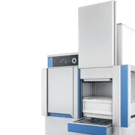 Посудомоечные машины