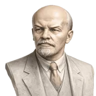 История России. Правители