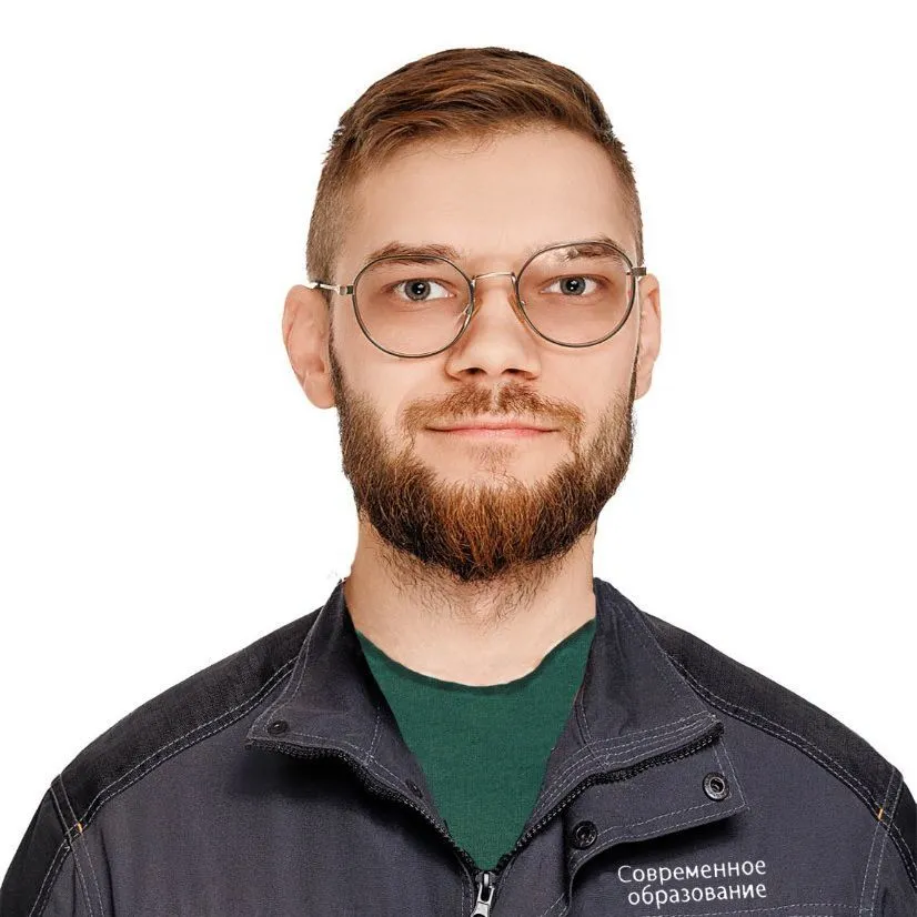 Доставка мебели и оборудования