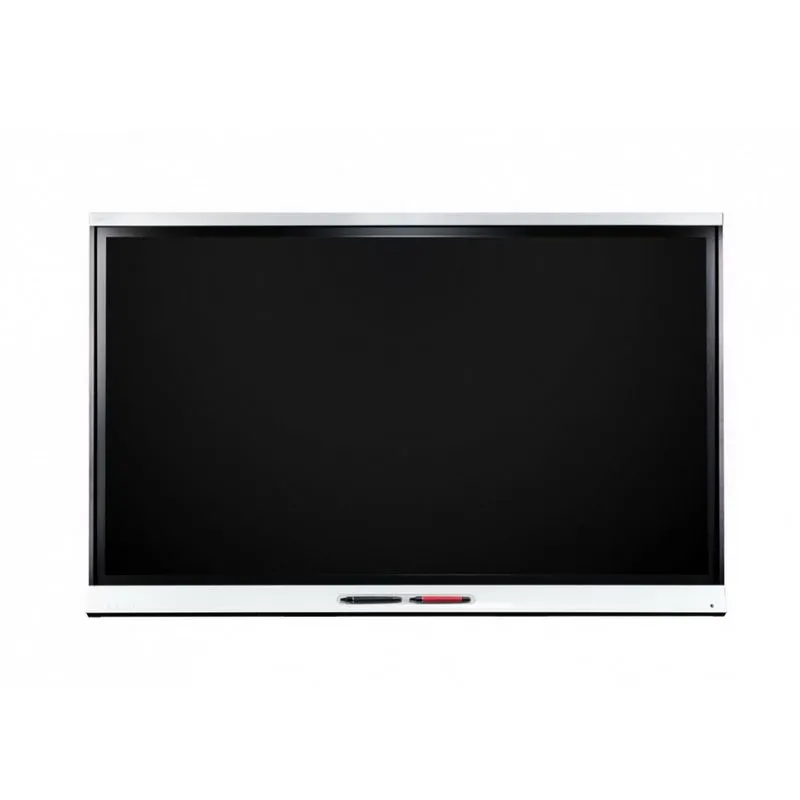 Интерактивная панель Smart SPNL-6275 75"