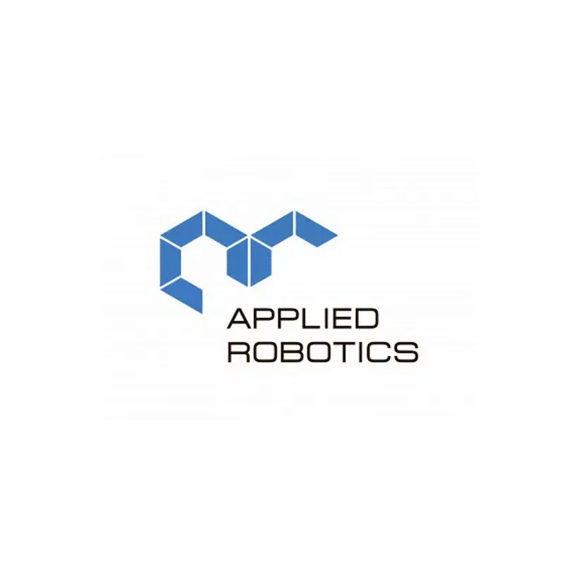 Симулятор рабочего места оператора БАС (мультиротор, самолет)