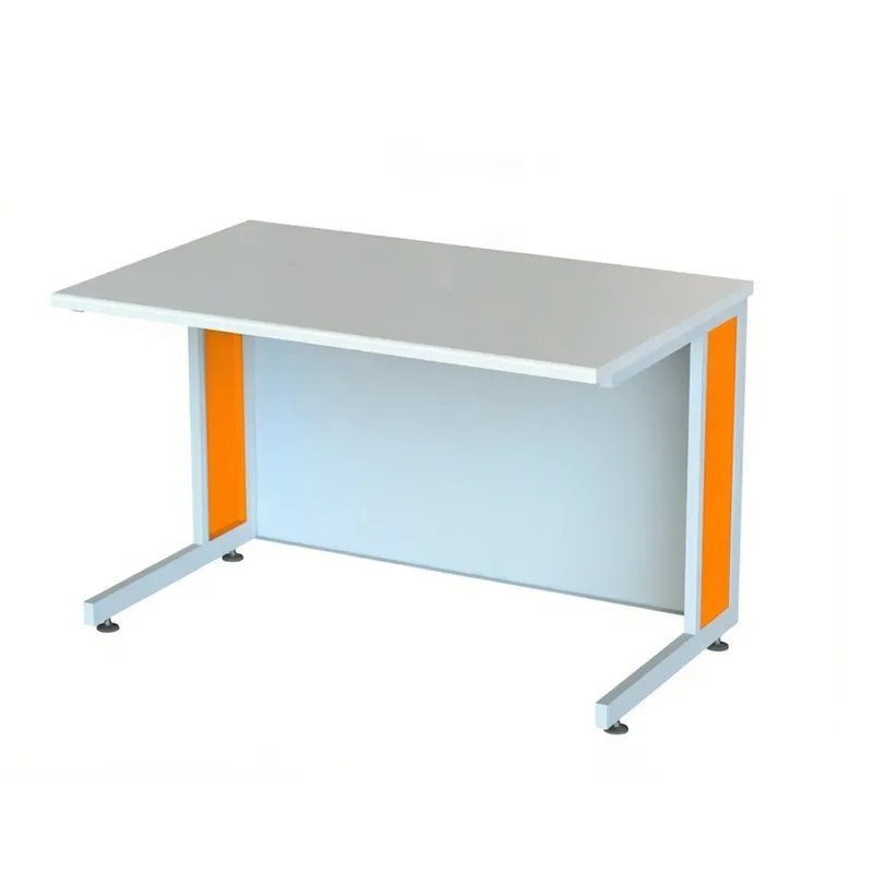 Лабораторный стол преподавателя 1200×600×750 мм