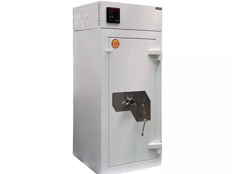 Сейф холодильник Valberg TS-3/25 KL