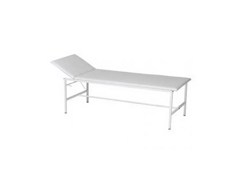 Кушетка медицинская смотровая КМС-01-МСК