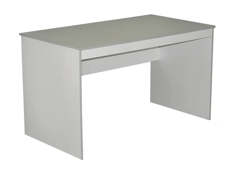 Стол для врача СМВ-МСК МД-301.13