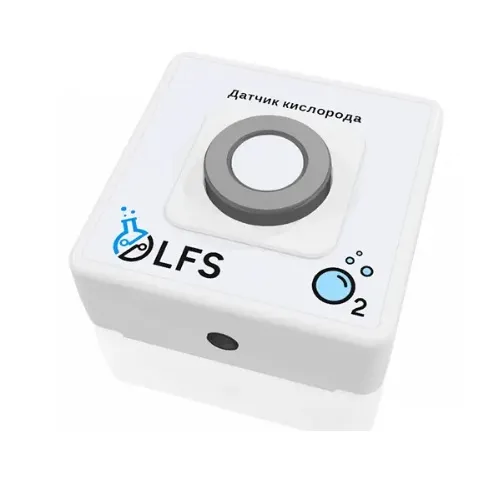 Цифровая лаборатория по Физиологии Полюс