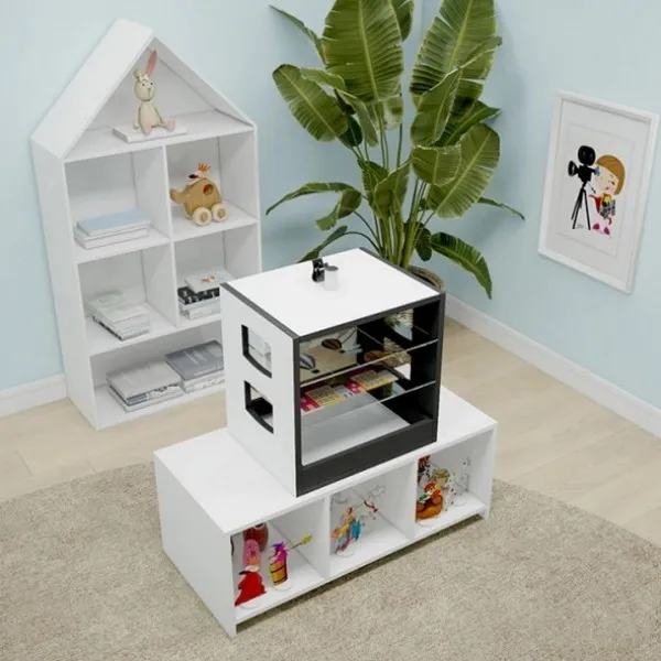 Мультстудия МультЛенд лайт