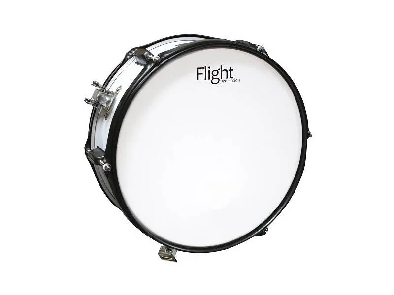 Маршевый барабан малый