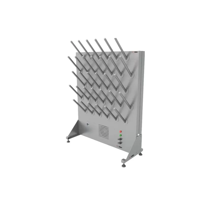 Шкаф для сушки лыжных ботинок