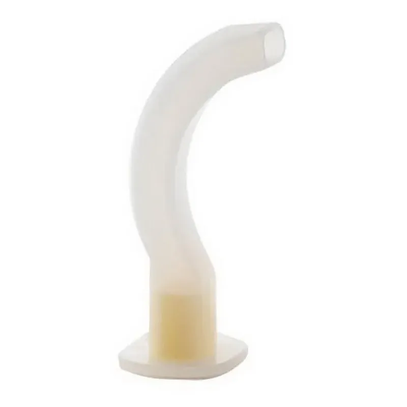 Дыхательная трубка (воздуховод)