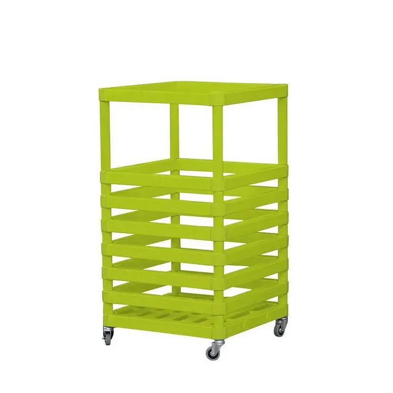 Корзина для аквапалок (цвет в ассортименте)