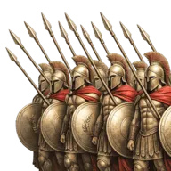 Мировая история