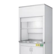 Лабораторная мебель для кабинета химии