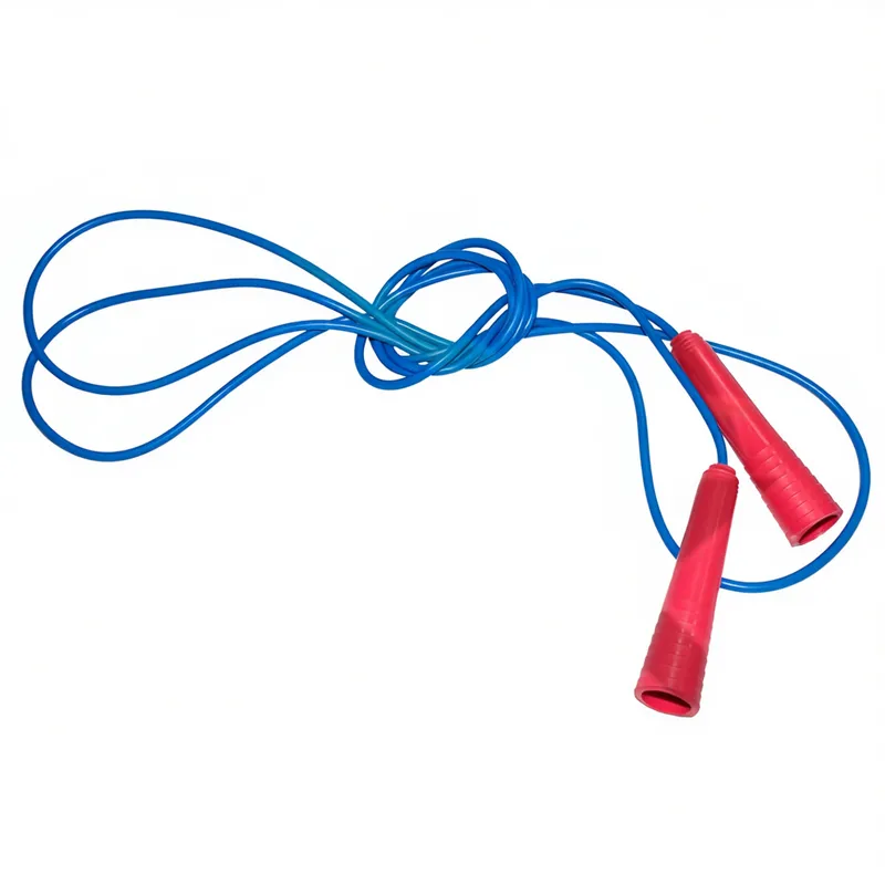 Скакалка, 1,8м