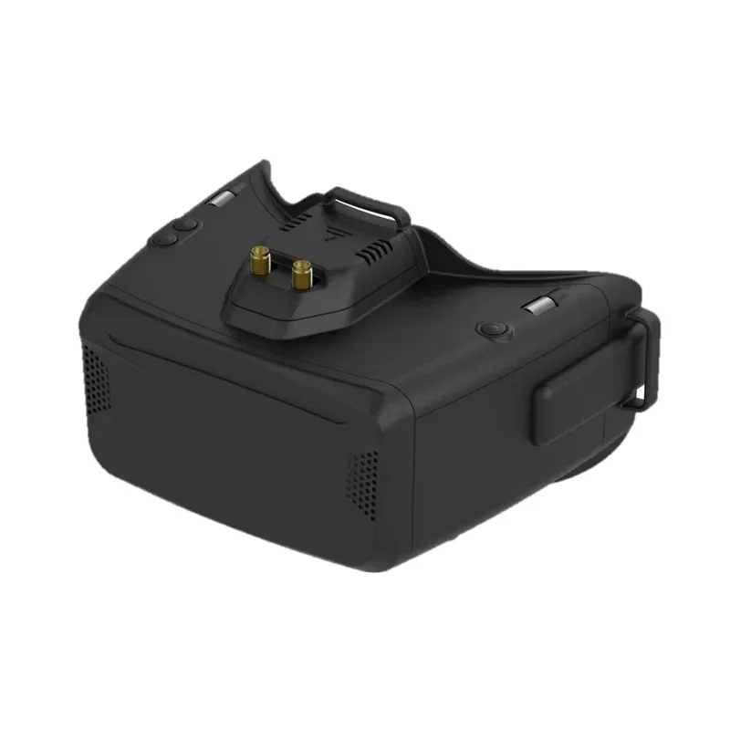 Комплект «Мобильный АРМи», ПОЛ-631096