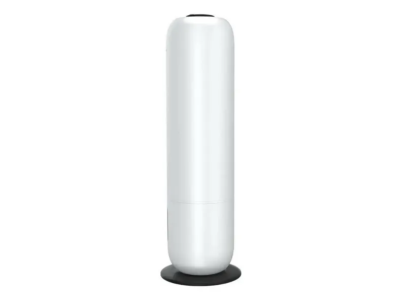 Увлажнитель воздуха ультразвуковой