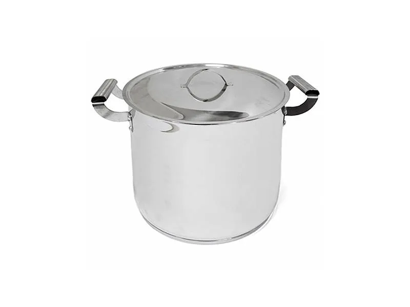 Кастрюля, 40 л