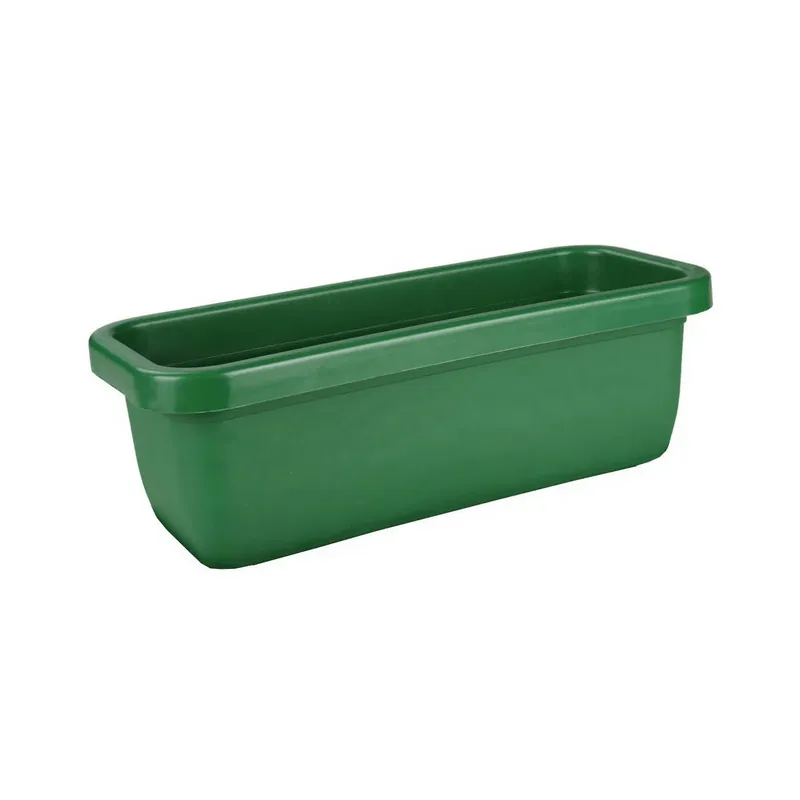 Ящик для рассады 36×15 см